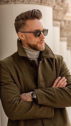 Men’s Sunglasses 2022, Men’s Sunglasses Fashion 2023, Mens Sunglasses 2022, Men’s Fashion Sunglasses, Men Glasses Aesthetic, Men In Sunglasses, Men’s Sunglasses, Trendy Sunglasses Men, Guy Sunglasses