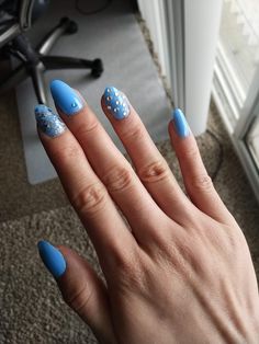 Nails, Beauty