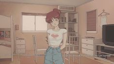 90s Anime Aesthetic Wallpapers Top Free 90s Anime Aesthetic Backgrounds WallpaperAccess 90s Anime Wallpaper, 90s Anime Aesthetic Wallpaper, 90s Anime Aesthetic, Anime Aesthetic Wallpaper, Anime Desktop, Back To The 90s, 90s Anime, Anime Aesthetic, The 90s