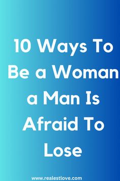 Being a woman a man is afraid to lose is more about embodying qualities that make you irreplaceable. Marriage Messages, The Perfect Girlfriend, Take You For Granted, To Be A Woman, Being A Woman, Women Empowerment Quotes, The Way He Looks, Empowerment Quotes