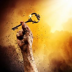 Key of success. Key in human hand. Struggle and success , #ad, #success, #Key, #human, #Struggle, #hand #ad Success Key Images, Success Images Photography, Struggle Images, Struggle Photography, Success Background, Key Pictures, Success Photos, Success Photo, Key Background