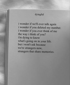 Dyingful Book Quotes, Dyingful Book, Dyingful Quotes, Relatable Book Quotes, Words That Describe Feelings, Really Deep Quotes, Note To Self Quotes