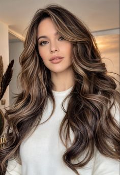 There's this competition called #ONESHOT Hair Awards. It's global, free to participate in, and 100% transparent. There are two overall categories: Big Shot (for studio-style work) and Hot Shot (for "real hair behind the chair"). Brown Gold Balayage, Bayalage Hair, Hair Caramel, Bombshell Hair, Dark Fall