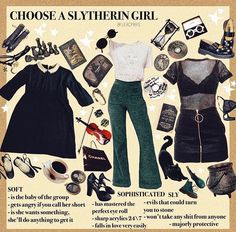 Hp Outfits, Granger Hermione, Marauders Harry Potter, Hermione Draco, Hp Facts