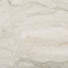 a white marble textured background or wallpaper