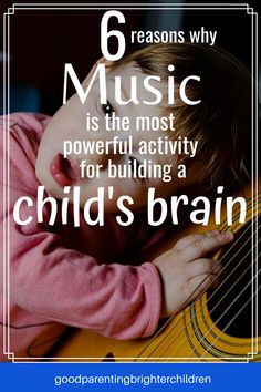 For years people thought if they listened to Mozart it would bring them “instant smarts.” WRONG! However, there is magic to Mozart and you DO want to listen to Mozart—but why and how does it make kids smarter? Here are 6 reasons. #musicandthebrain #neuroscience #mozart #musickids #musicfun #musiclessons #musicandthebrainactivities #musicandthebrainlearning Music Science, Fun Lesson Plans, High School Music