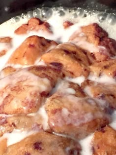 Crock Pot Cinnamon Roll Casserole Crock Pot Cinnamon Roll Casserole, Cinnamon Roll Casserole, Crock Pot Food, Crock Pot Desserts, Crockpot Breakfast, Crockpot Cooking, Crock Pot Slow Cooker, Crock Pot Cooking, Crock Pot Meals