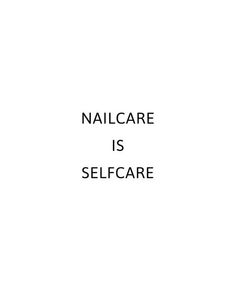 Nail Care Quotes, Nail Tech Quotes Aesthetic, Nail Memes Humor, Nail Posts Instagram Feed, Nail Availability Post, Nail Tech Instagram Name Ideas, Nail Memes Funny, Nail Tech Captions For Instagram