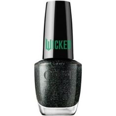 OPI Nail Lacquer, Defying Gravity Defying Gravity, Opi Nail Lacquer, Opi Nails, Nail Lacquer, Gravity, Nails