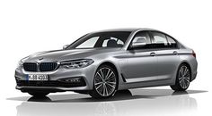 the new bmw 7 series touring wagon