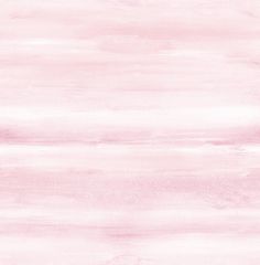 DA60101 Seabrook Watercolor Stripe Pink wallpaper Watercolor Strokes, Phone Things, Inspired Wallpaper, Blush Wallpaper, Brand Aesthetic, Wallpaper Print, Space Nursery, Watercolor Wash, Watercolor Wallpaper