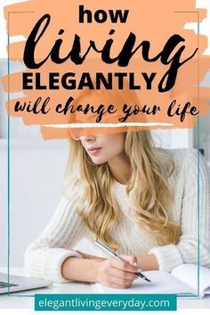 How To Be Chic And Elegant, Elegant Lady Aesthetic, Classy Lifestyle Aesthetic, Elegant Lifestyle Aesthetic, Mental Cleanse, Elegant Life, Classy Lifestyle, Elegant Lifestyle, Elegant Style Women