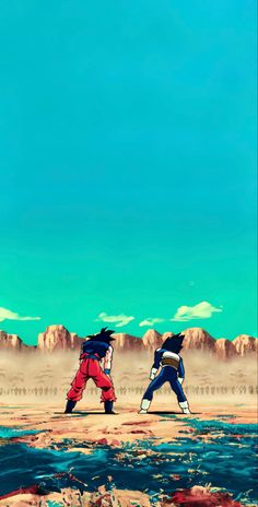 Dragonball Art, Dragon Ball Z Iphone Wallpaper, Image Dbz, Hype Wallpaper, Goku Wallpaper