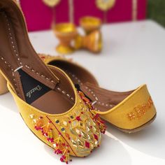 Kolhapuri Chappals, Trendy High Heels, Festival Shoes, Spring Wear, Indian Jewelry Sets