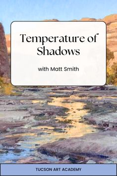 an image of a book cover with the title'temperature of shadows'in it