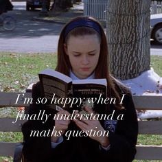 rory gilmore study motivation school autumn aesthetic maths Rory Gilmore Studying Motivation, Gcse Study Motivation, Grades Manifest, School Aestethic, Rory Gilmore Study Motivation, Gilmore Study, Rory Core, Rory Gilmore Study, Motivation School