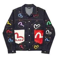 - https://howcandothis.com/manstyle/palace-x-evisu-multi-pocket-jacket-ingido-pal-ss20-001/