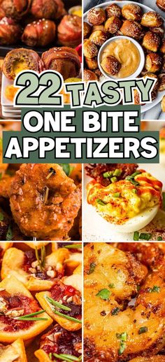 One bite appetizer recipe ideas Toothpick Appetizers Easy, Cranberry Bites, Fancy Appetizer Recipes, Toothpick Appetizers, Snacks To Eat, One Bite Appetizers, Greek Appetizers, Fancy Appetizers, Bite Size Food