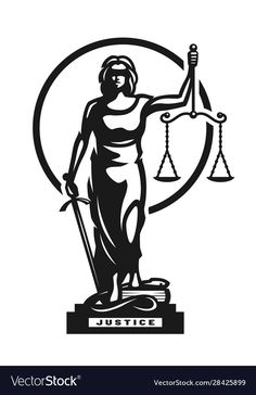 Goddess Of Justice, Design Fonts, Graphic Design Fonts, Symbol Logo, The Goddess, Graphic Design Posters, Fonts Design, Transparent Png