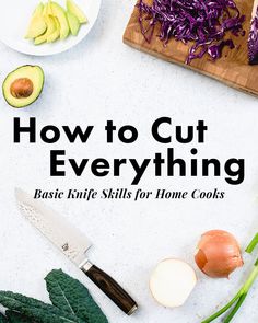 Art Knife, Cooking Quotes, Cooking Photography