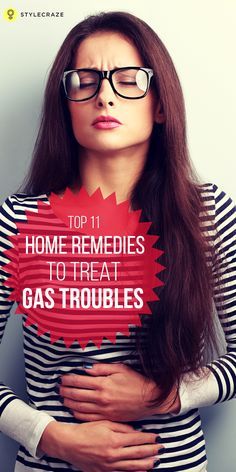 Flatulence or passing gas is one of the common complaints & a very bad embarrassing condition. Home remedies for flatulence can help! Remedies For Gas, Home Remedies For Gas, Natural Remedies For Gas, Gas Remedies, Excessive Gas, Getting Rid Of Gas, Stomach Gas, Passing Gas