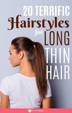 16 Hairstyles, Styling Your Hair, Dunner Wordend Haar, Peinados Recogidos, A Ponytail, Hair Help, Work Hairstyles, Hair St, Lace Hair