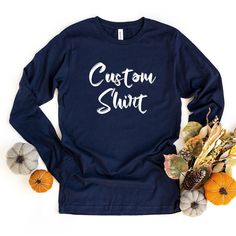 Travel Apparel, Winter Tees, Buy Clothes Online, Text Shirt, Anniversary Shirt, Skull Shirts, Gifts Personalized, Women Shirt, Love Shirt