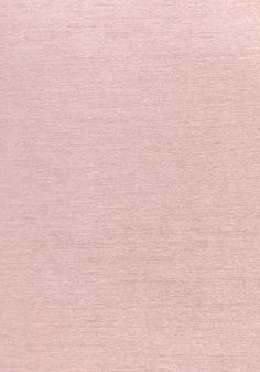 an image of a pink textured background that looks like it could be used as a wallpaper