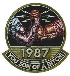 an emblem for the boston basketball team