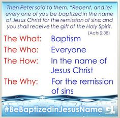 Jesus I Am, Worshiping God, Acts 2 38, Apostolic Pentecostal, In The Name Of Jesus, Bible Study Plans, Names Of Jesus Christ, Family Worship, In Jesus Name