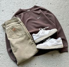 Guys Fashion Casual, Classy Outfits Men, Everyday Casual Outfits, Fall Outfits Men