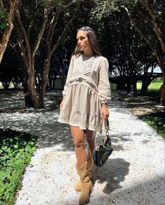 Outfit Western, Photos Inspo, Chloe Marcie, Country Western, Dream Wardrobe, Saddle Bags, Chloe, Texas