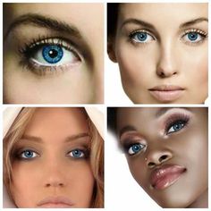 Appearance is everything and you can change yours with these Mesmereyez Natural Blendz Blue Rush coloured contacts. Coloured Contacts, Colored Contacts, You Changed, Rush, Nose Ring, Canning, Blue, Color