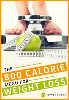 Very Low Calorie Diet, Fat Burning Meal Plan, Lose Water Weight, Gm Diet, Blood Type Diet, Breakfast Low Carb