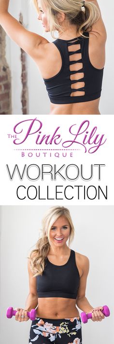 Girls Run The World Sports Bra $24.00 Kettlebell Exercises, Girls Run The World, Pink Lily Boutique, Heart Fashion, Fitness Wear, Gym Gear, Trendy Clothing, Pink Lily, Cool Costumes