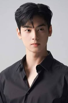 Asian Short Hair Men – Top Asian Men Haircut - davidreed.co Asian Short Hair Men Korean Hairstyles, Short Hair Men Straight, Short Hair Men Haircuts, Short Hair Men Curly, Short Hair Men Fade, Asian Short Hair Men, Short Hair Men Style, Korean Haircut Men, Asian Men Short Hairstyle