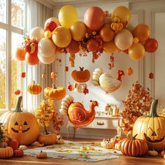 Decorations Thanksgiving Clipart in Multiple Formats Thanksgiving Balloons, Thanksgiving Desserts Kids, Fall Backdrops, Thanksgiving Clipart, Thanksgiving 2024, Thanksgiving Desserts, Thanksgiving Dinner, Thanksgiving Decorations, Happy Thanksgiving