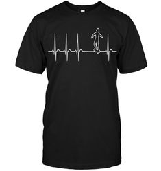 HEARTBEAT SKATER SKATING SKATEBOARD GIFT COOL TSHIRT skateboard Finger Heart, Heart Beat, Unisex Shorts, Cool Gifts, In A Heartbeat, Hoodie Print, Cool T Shirts, Gift For Lover