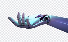 Robot Hand PNG Hand Png, Hand Clipart, Hong Kong Disneyland, Hand Pictures, Graphic Design Projects