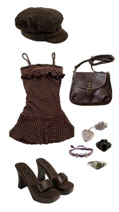 Outfit Png, 2000s Fashion Outfits, Up Girl, Girly Outfits, Mode Inspiration