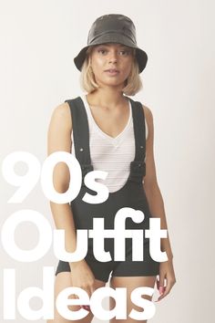 90s Hip Hop Outfits For Women, 1990s Outfit Ideas, 90s Theme Party Outfit Women, 90s Fashion Outfits 1990s Party, 90s Outfit Aesthetic, 90’s Theme Party Outfit, 90s Hip Hop Outfits, 90s Outfit Party Hip Hop, Dance Party Outfit