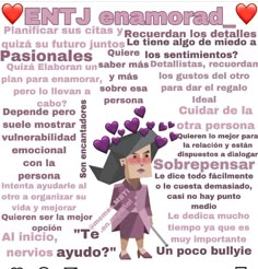 Mbti In Love, Personality Dynamics, Entj Memes, Entj X Intp, Entj X Infp, Entj Infp, Personality Descriptions, Entj Mbti, Mbti Entj