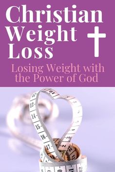 Power Of God, Kelly Osbourne, Start Losing Weight, Low Fat Diets, Jennifer Hudson, Losing Weight