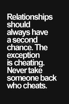 a black and white quote with the words,'real friends should always have a second chance