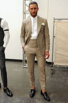 Suits Formal, Stylish Mens Suits, Suit Tuxedo, Suits Wedding, Formal Fashion, 2 Piece Suit, Party Suits