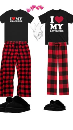 If you would wear this.. you are weird af Cringe Couple, Cute Couple Matching Outfits, Matching Couple Pajamas, Couple Outfit Ideas, Matching Outfits Best Friend, Couple Matching Outfits, Couple Fits, Couple Pajamas, Cute Country Outfits