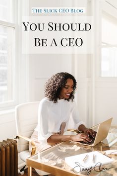 Ceo Office, Women Ceo, Not Okay, Dream Business, Black Femininity, Business Portrait, Career Woman, Fitness Advice