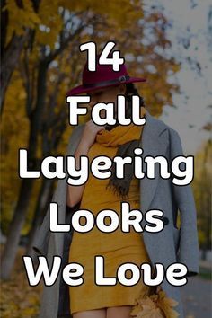 Layers For Fall Outfit Ideas, Layered Outfits Fall, Fall Layering Outfits, Fall Camping Outfits, Layering Outfits Fall, Classic Outfits For Women, Beanie Knitting Patterns Free, Chambray Jacket, Fall Layering