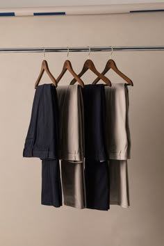 Trousers Product Photography, Pants Product Photography, Trouser Photography, Flatlay Pants, Pant Photography, Trousers Photography, Pants Photography, Pants Pictures, Advertising Clothing