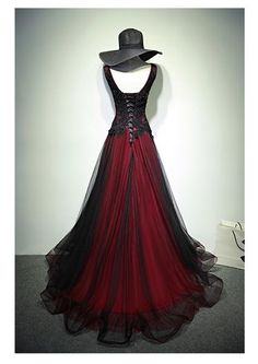 Prom Dress Long, Beaded Prom Dress, Long Evening Gowns, A Line Prom Dresses, فستان سهرة, Black Evening Dresses, Lace Evening Dresses, Evening Party Dress